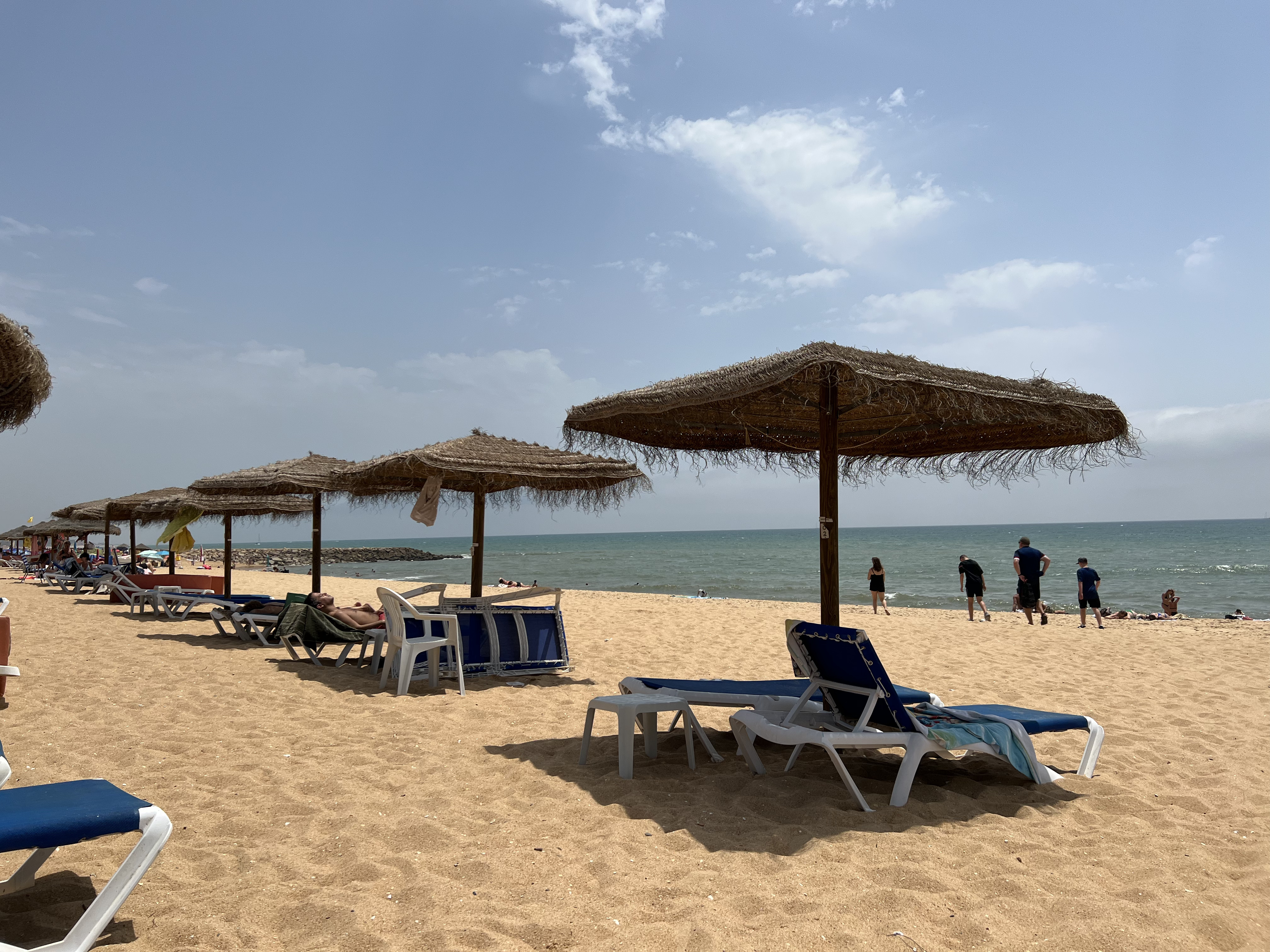 Vilamoura