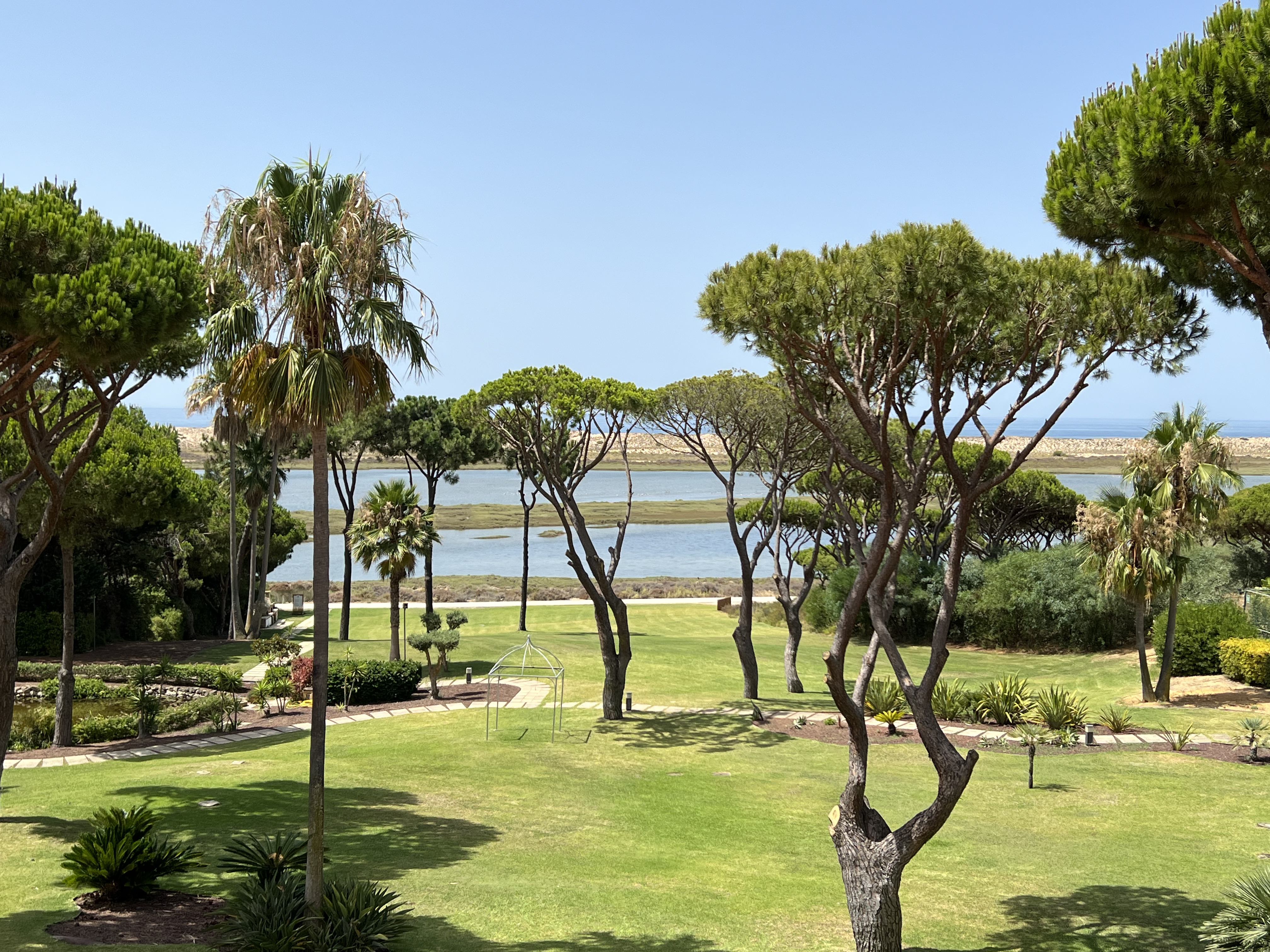 Vilamoura