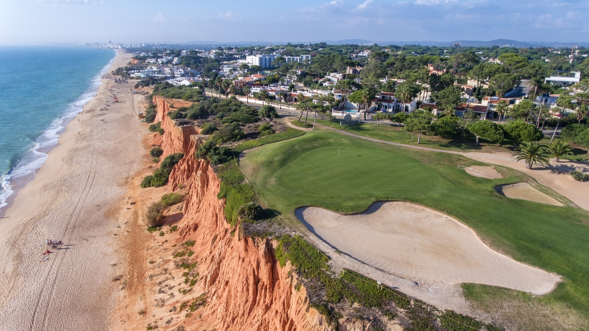 Vilamoura